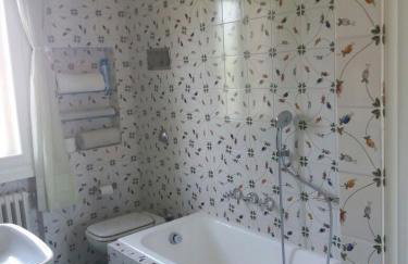 Relais Lola - Foto 8