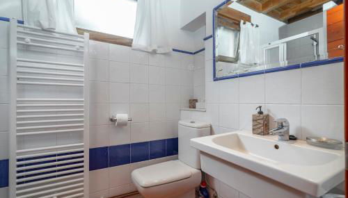 Campu El Roble Megustarural - Foto 2