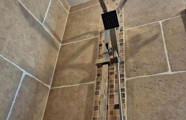 L'Atelier du Canton proche Châteaux de la Loire et Beauval - Foto 24