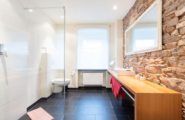 Senhalser Höfe - Foto 75