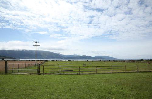 Clovullin Croftview Pod - Photo 7