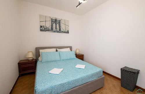 Revival Besozzo - Ixihome - Foto 17