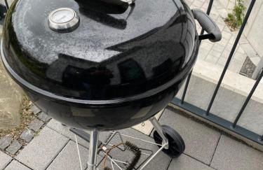 Ferienhaus Eckeweg 1 - Foto 15