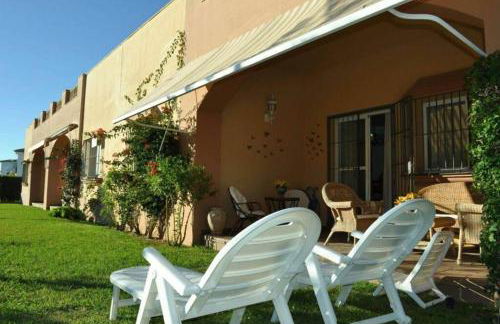 Adosado en Novo Atlantico Golf - Foto 3