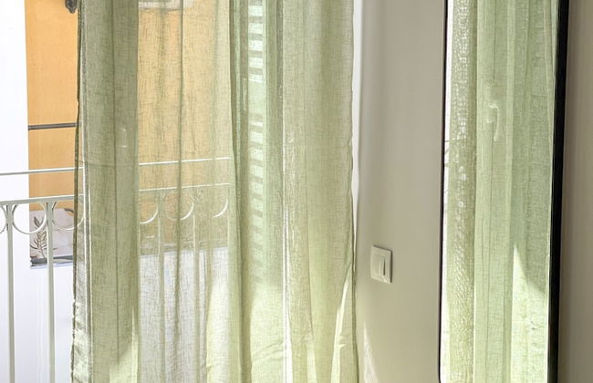 Amabilis City Apartment - Foto 7