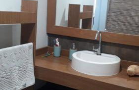 Piaça House - Piaçaguera -Pr - Foto 58