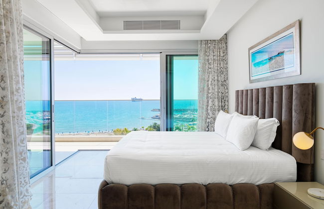 The Tower at St Raphael Resort - Foto 41