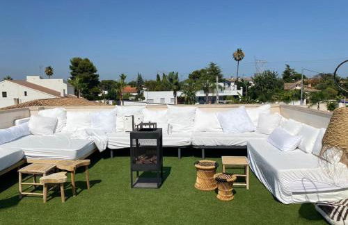 CASA Silvestre - Foto 12