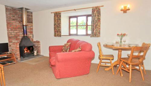 Honey Acre Cottage - E2379 - Foto 2