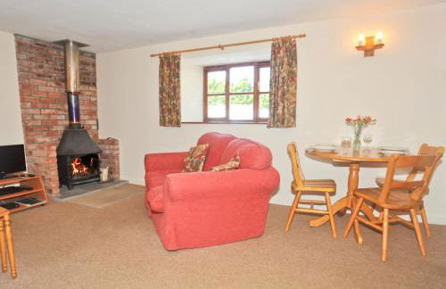 Honey Acre Cottage - E2379 - Foto 2