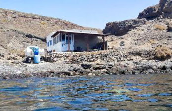 Casa marinera en la Orilla del mar - Photo 4