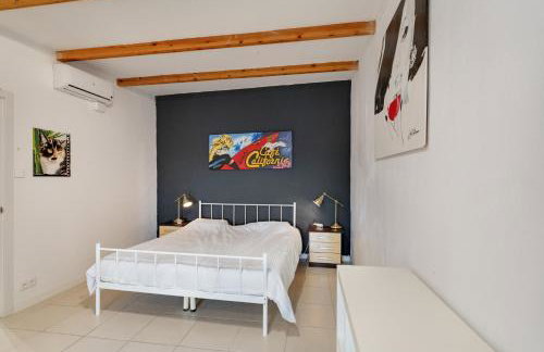 El Doctoral - Foto 21