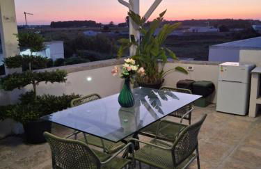 P4T by the Sea Jacuzzi - Foto 18