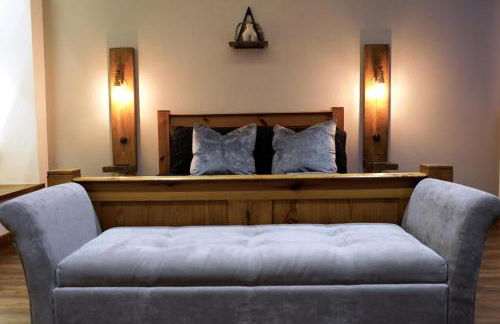 Slaymaker Cottage - Foto 11