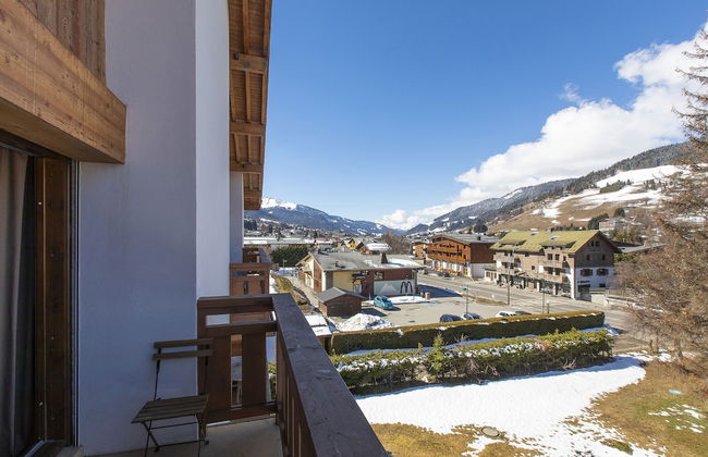 Résidence Hôtel Rent - Foto 78