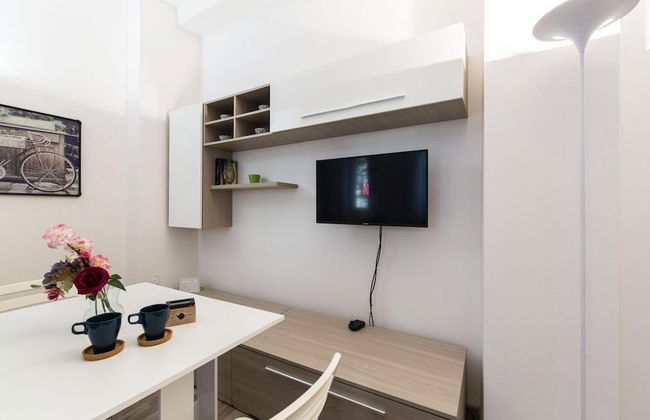 Certosa 284 in Milano - Foto 29