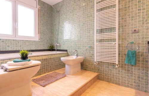 Holiday Home Cap Roig by Interhome - Foto 24