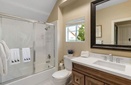 La Paloma by AvantStay Large Private Patio PoolHot Tub - Foto 32