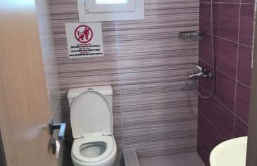 Villa Maria - Foto 6