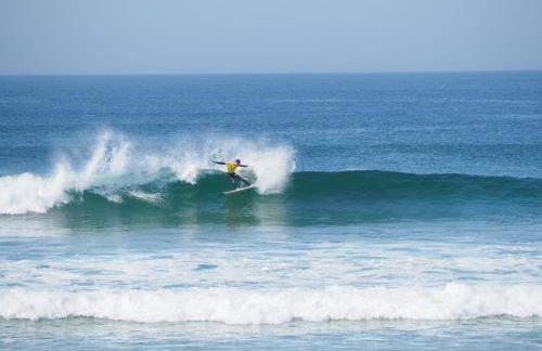 Casinha do Chico - Foto 46