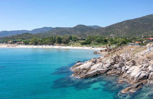 Morfo Luxury Living - Foto 44