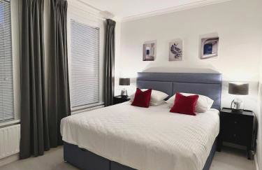 Luxury home in prime location Steps from WoodGreen - Foto 27