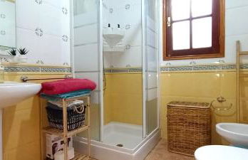 Casa Nela. Rural y acogedora en Las Puntas El Hierro - Foto 15