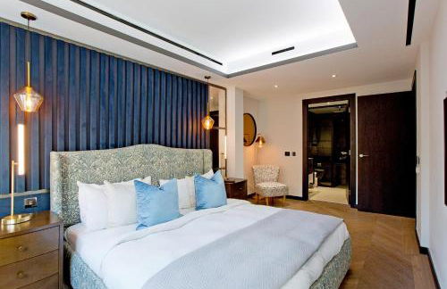 37GS Residences - Photo 154