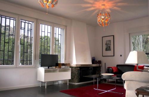 Piedra Libre Apartamentos - Foto 17