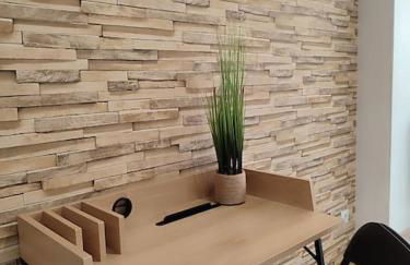 À la belle étoile - Foto 16