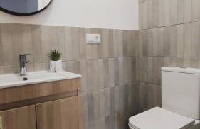 Casa do Adrinho - Foto 4