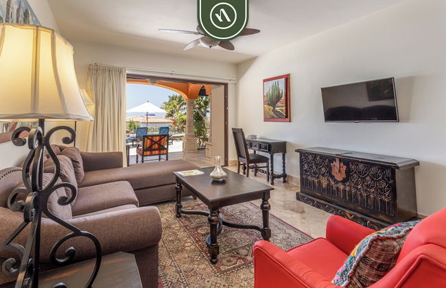 Hacienda Encantada by Naya Homes - Foto 77