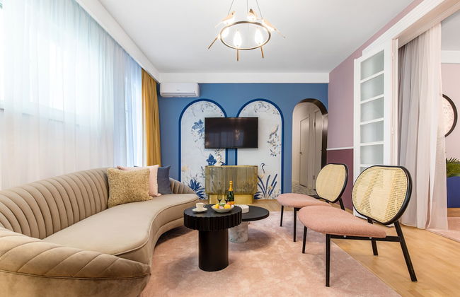 Birds of Paradise - Foto 51