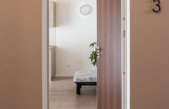 Dimora Caprera - Appartamenti - Foto 58