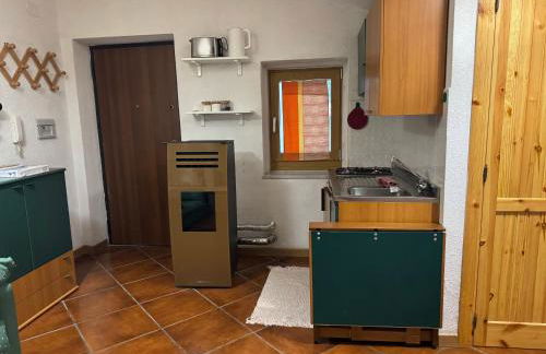 Supramonte - Foto 14