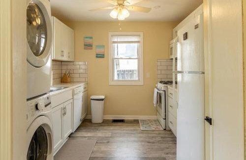 Seabreeze Lakeside Getaway - Foto 12