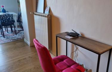 Casa Mariuccia - Foto 62