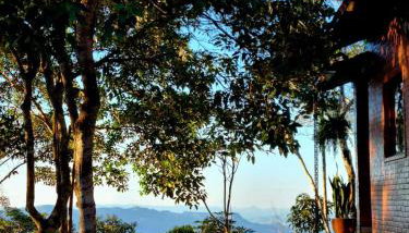 Casa na Rampa - Hospedagem no Caravaggio - Foto 1