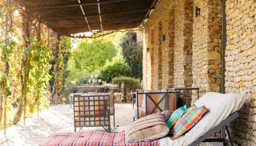 Arrabida Country Retreat - NEW - Foto 4