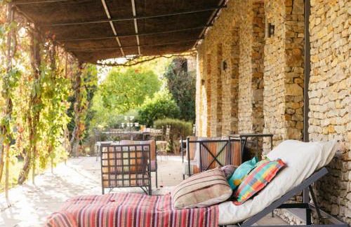 Arrabida Country Retreat - NEW - Foto 4