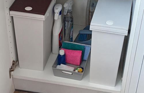 Harbour House Holiday Apartments - Foto 34