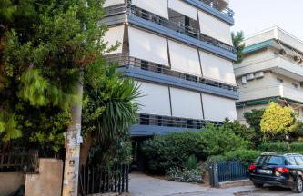 Azure7 Seaside - Luxury Apartment in Varkiza - Foto 28