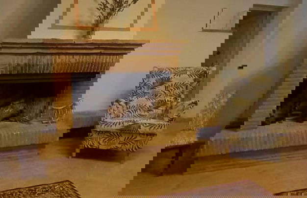 Summer Sale! Lovely 3-bed Apartment in Spoleto - Foto 43