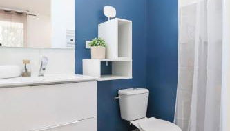 Lardenne - Parking hippodrome Zenith - Foto 3