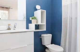 Lardenne - Parking hippodrome Zenith - Foto 3