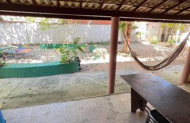 Aconchegante Casa Triplex perto Praia com Piscina - Foto 14