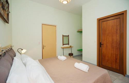 Nas Mar & Twins - Aristea - Foto 37