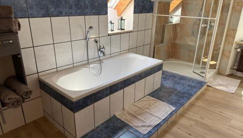 Ferienweingut Niessner - Foto 4