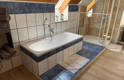 Ferienweingut Niessner - Foto 4