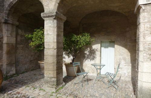 Hotel D´ Alfonce - Foto 37